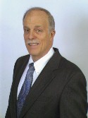 Peter H. Bigelow